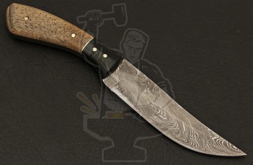 SKINNER KNIFE - Image 2