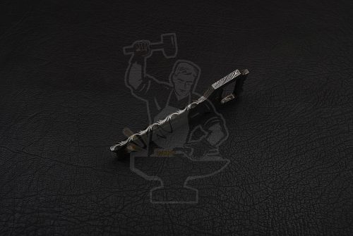 DAMASCUS BOTTLE OPENER - Image 3