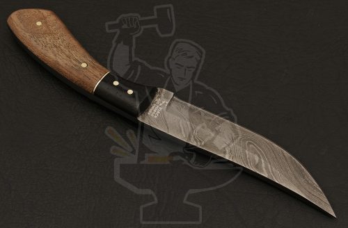 SKINNER KNIFE - Image 3