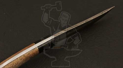 SKINNER KNIFE - Image 4