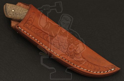 SKINNER KNIFE - Image 5