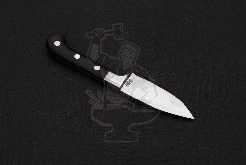 STAINLESS STEEL VEGETABLE KNIFE - Image 5