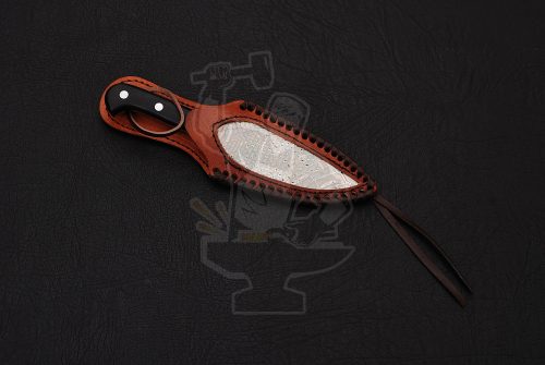 STAINLESS STEEL VEGETABLE KNIFE - Image 7