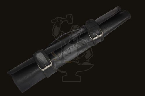 CHEF KNIFE SET (04 PEICE) - Image 5