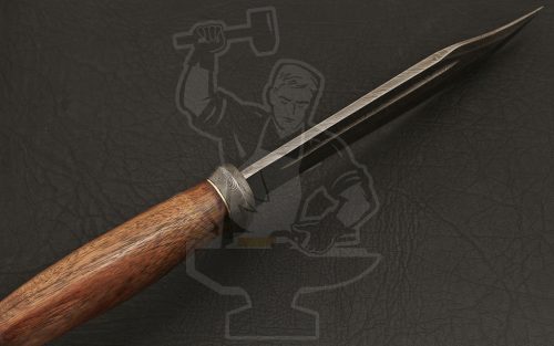 Damascus Bowie - Image 4