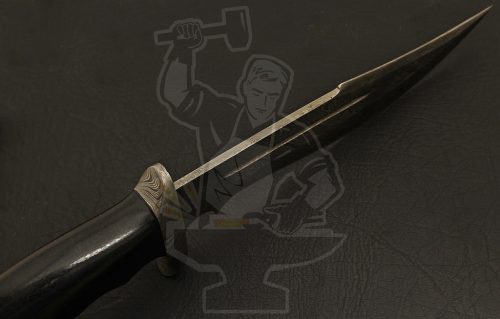 Damascus Bowie - Image 4