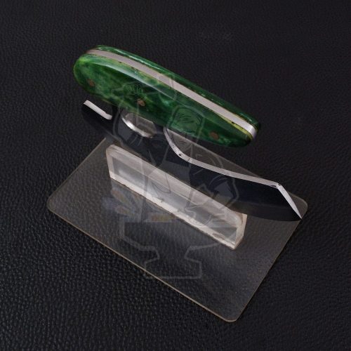 Carbon Steel Ulu - Image 5