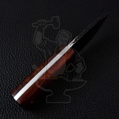 High Carbon Skinner Knife - Image 3
