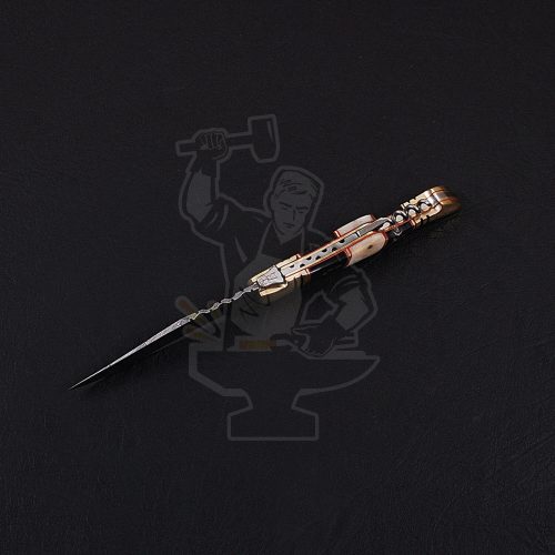 WINE KNIFE - Image 3