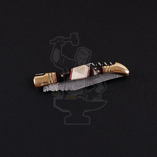 WINE KNIFE - Image 4