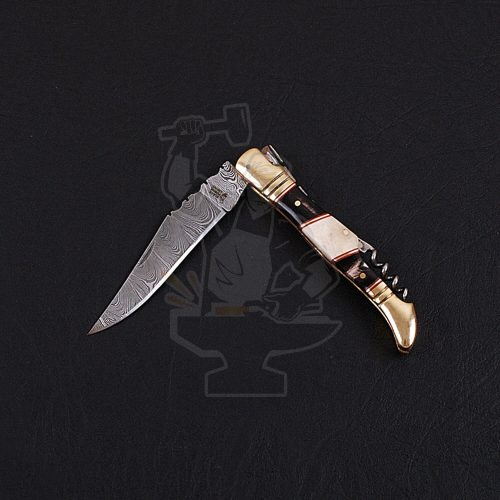WINE KNIFE - Image 5