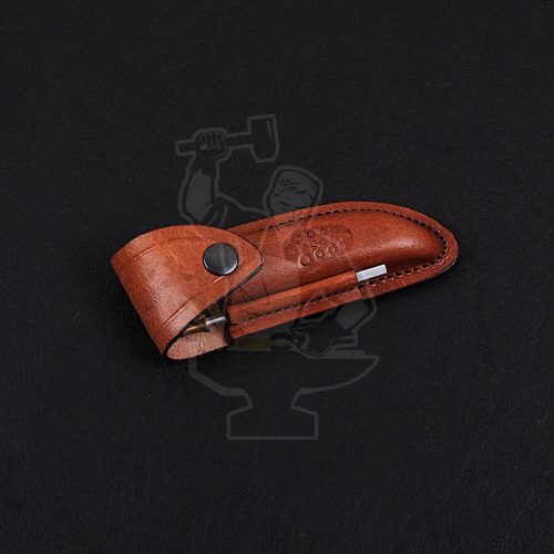 WINE KNIFE - Image 6