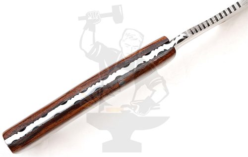 Damascus TRACKER - Image 4