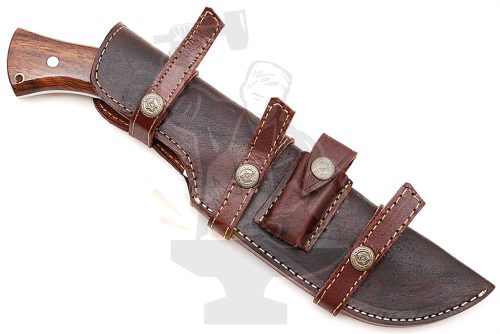 Damascus TRACKER - Image 6