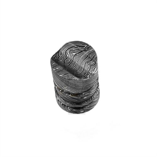 Damascus Cigar Stand - Image 2
