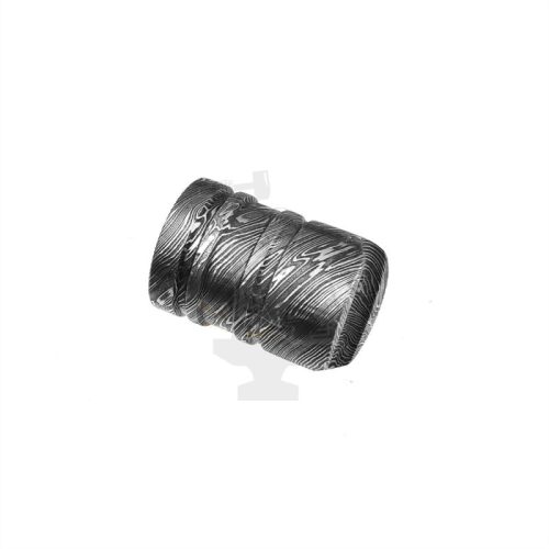 Damascus Cigar Stand - Image 3