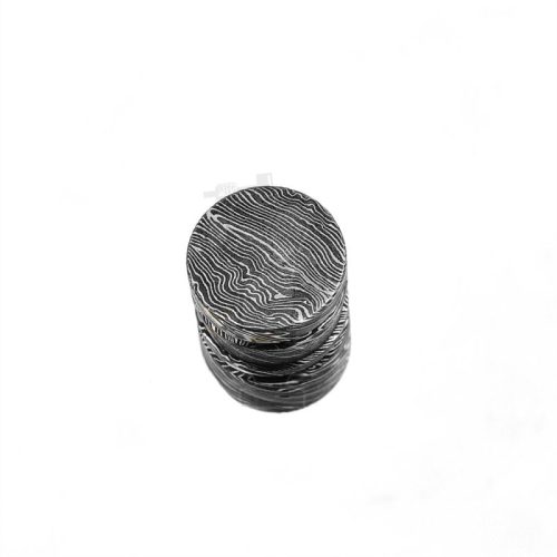 Damascus Cigar Stand - Image 4