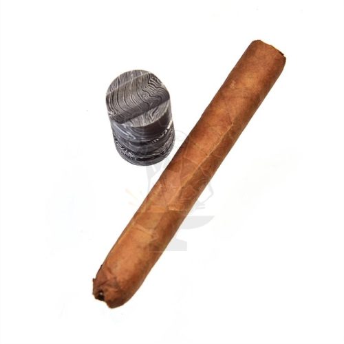 Damascus Cigar Stand - Image 5