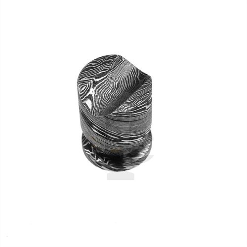 Damascus Cigar Stand - Image 2