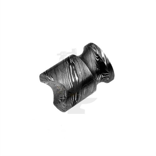 Damascus Cigar Stand - Image 3