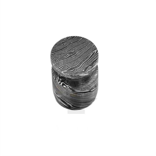 Damascus Cigar Stand - Image 4