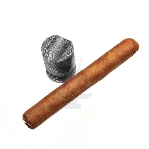 Damascus Cigar Stand - Image 5