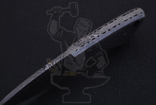 SKINNER KNIFE - Image 4