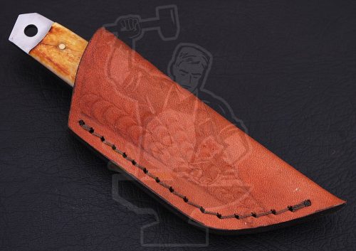 TANTO KNIFE - Image 5
