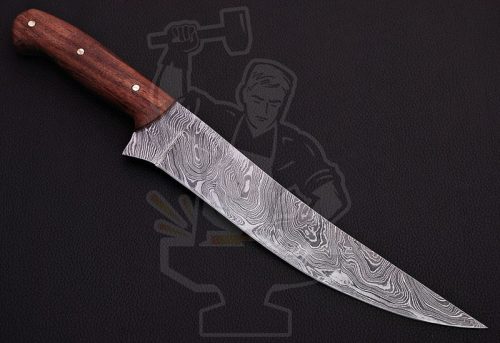 Fillet/boning knife - Image 2