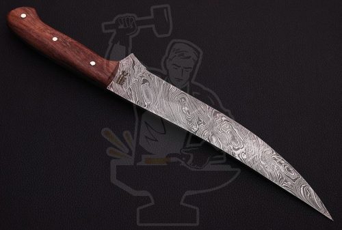Fillet/boning knife - Image 3