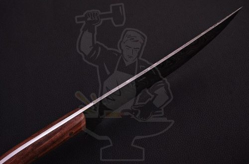 Fillet/boning knife - Image 4