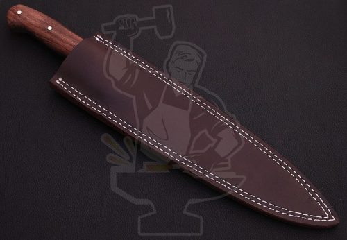 Fillet/boning knife - Image 5